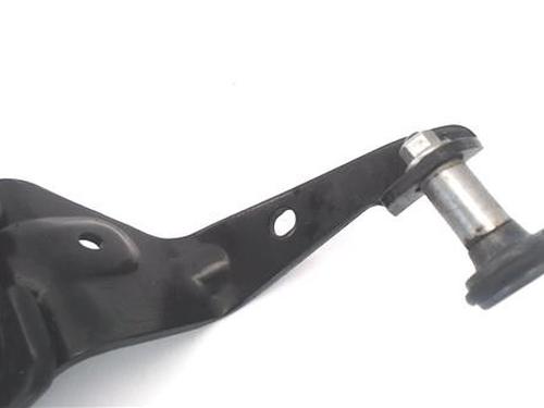 Support RENAULT MASTER III Bus (JV) 2.3 dCi 125 FWD (JV0C, JV0D, JV0H, JV0G, JV0J) | BP33203573C155 - Image 7