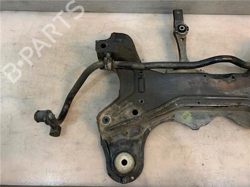 Subframe VW GOLF IV (1J1)  | BP25718969M9 