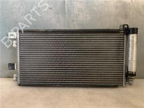 AC radiator MINI MINI (R50, R53) Cooper S | BP29355498M32 