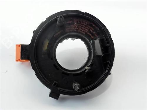 Squib airbag SEAT LEON (1M1)  | BP13467368C102 