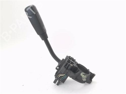 Switch MERCEDES-BENZ A-CLASS (W168)  | BP26956030I30 