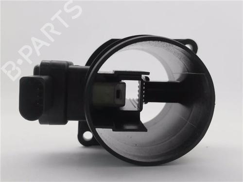 Mass air flow sensor SEAT LEON (1P1) 1.6 TDI | BP33456660M95 - Image 9