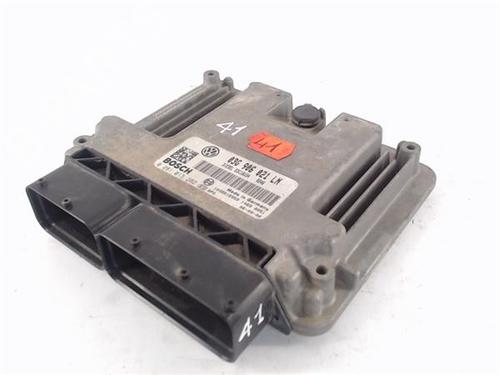 Electronic module SEAT ALTEA (5P1)  | BP13043632M83 