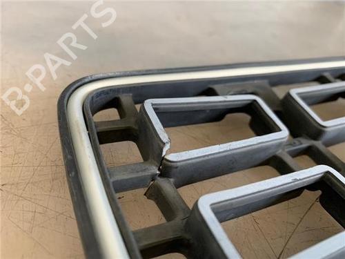 Grille SEAT 127 (127A)  | BP29431400C40 