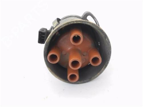 Ignition distributor VW GOLF III (1H1)  | BP23169112M68 