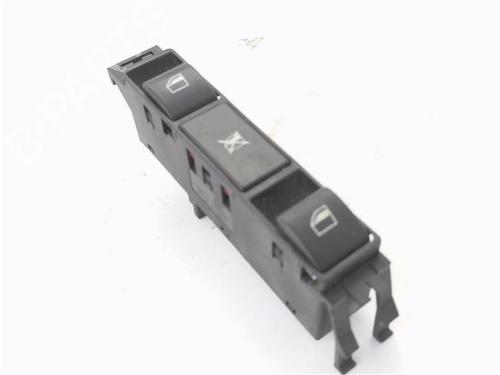 Left front window switch BMW 3 (E46) 320 d | BP29431470I27 