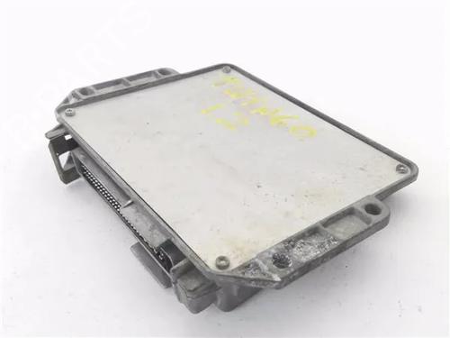 Elektronisk modul RENAULT TWINGO I (C06_)  | BP27567564M83 