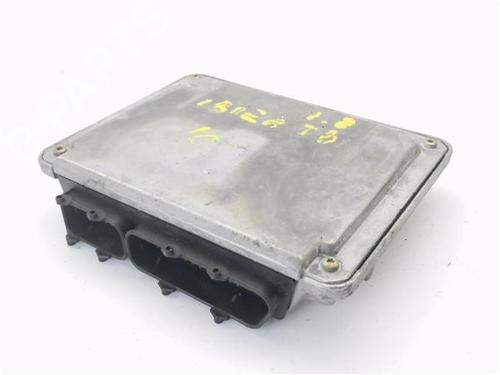 Electronic module SEAT IBIZA II (6K1) 1.9 TDI | BP29755084M83