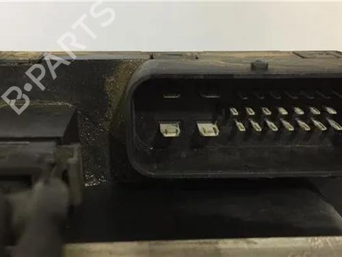 ABS Bremseaggregat SEAT TOLEDO II (1M2) 1.9 TDI | BP9635414M43 