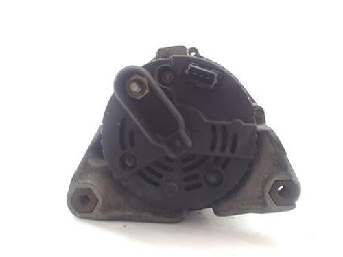 Alternator BMW 3 (E46)  | BP31575166M7 