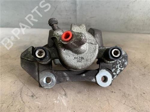 Left front brake caliper DACIA SANDERO II 1.0 SCe 75 (B8JC, B8JD, B8NC) | BP29251189M105 - Image 4