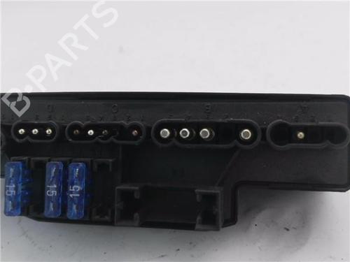 Other MERCEDES-BENZ E-CLASS (W210)  | BP32162018O1 