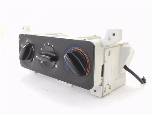Climate control LAND ROVER FREELANDER I (L314)  | BP24316334I5 