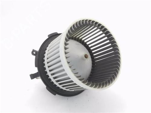 Used Heater blower motor FORD KA (RU8) 1.2 (69 hp) 32273927