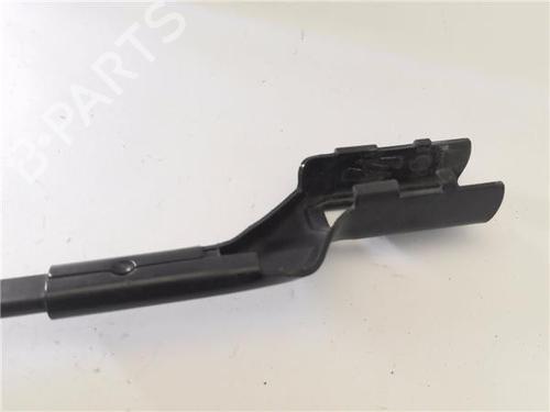 Front windshield wiper arm SEAT ATECA (KH7, KHP) 1.5 TSI | BP37261840C143 - Image 10