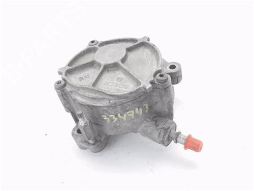 Used Other VOLVO V50 (545) 2.0 D (136 hp) 14345996