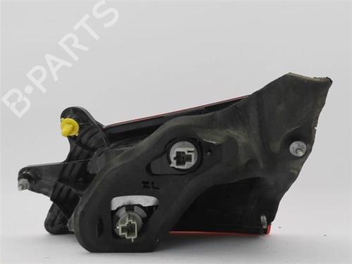 Other SUBARU LEGACY V Estate (BR) 2.0 D AWD (BRD) | BP23841424O1