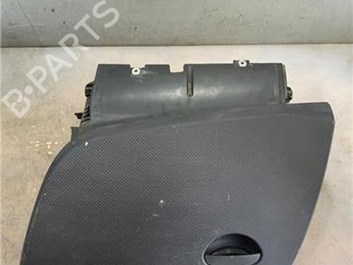 Used Glove box Glove box 12149303 12149303