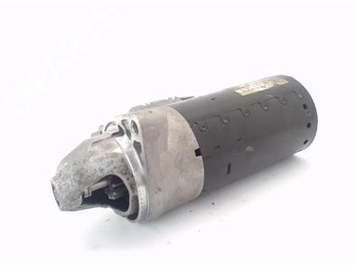 Starter MERCEDES-BENZ VITO Van (W447) | BP32417699M8 - Image 4