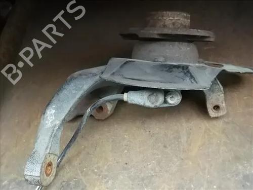 Right front steering knuckle OPEL TIGRA (S93) 1.4 16V (F07) | BP14334685M26 