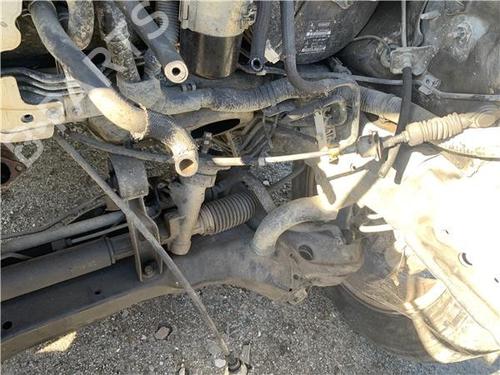 Gear lever MITSUBISHI OUTLANDER II (CW_W) 2.0 DI-D (CW8W) | BP32417806M90