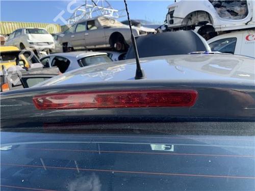 Bremselys SEAT LEON (1P1) 1.9 TDI (105 hp) 32417897