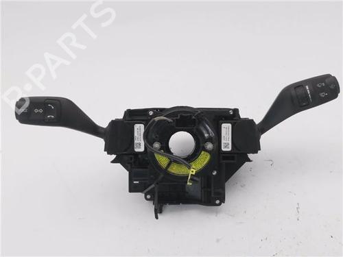 Interruttore Interruttore FORD GALAXY II (WA6) 2.0 TDCi (140 hp) 36477236 36477236