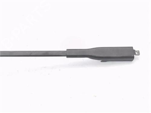 Front windshield wiper arm BMW 1 (E87)  | BP24808320C143 