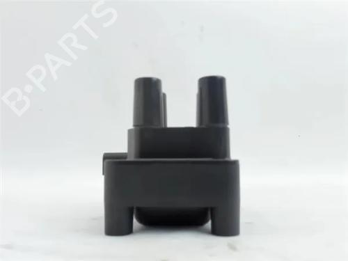 Ignition coil FORD FOCUS II (DA_, HCP, DP)  | BP13055812M94 
