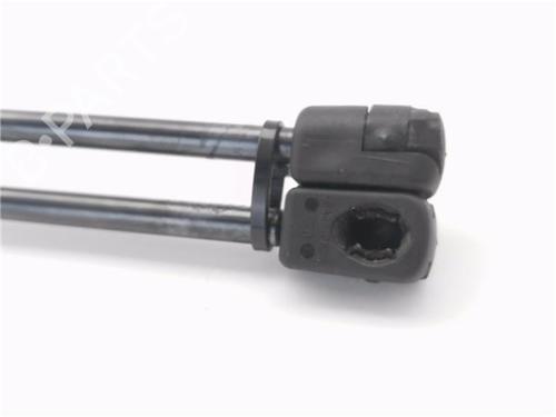 Tailgate lift support VW POLO IV (9N_, 9A_)  | BP29063109C138 