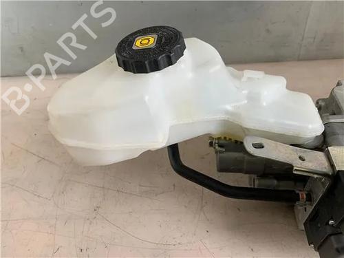 Brake master cylinder TOYOTA COROLLA Hatchback (_E21_, _EA1_, _EH1_) 1.8 Hybrid (ZWE211) | BP12821760M77 