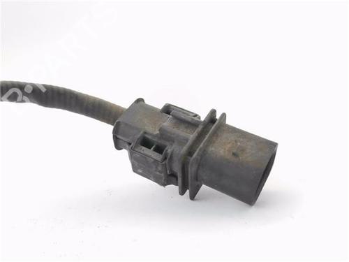 Elektronisk sensor SAAB 9-3 (YS3F, E79, D79, D75) 1.9 TiD | BP22959823M84 