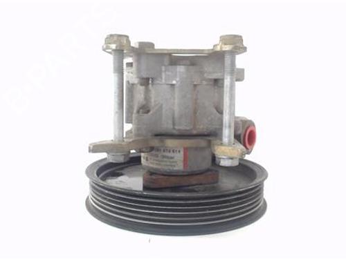 Steering pump BMW Z3 Roadster (E36) 1.9 i | BP30135539M99