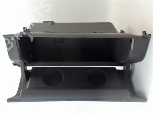 Glove box VW TOURAN (1T1, 1T2)  | BP13504804C95 