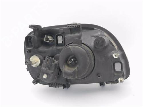 Left headlight NISSAN MICRA II (K11)  | BP28378432C28 