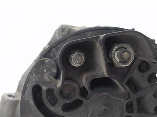 Alternator FIAT 500 (312_) 1.2 (312AXA1A) | BP16424287M7 