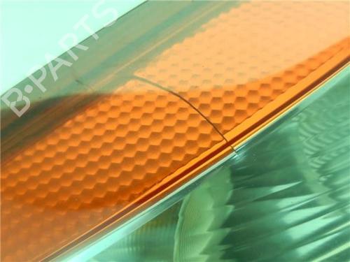 Venstre baglygte AUDI A4 B6 (8E2) 2.4 | BP39093765C34 - Image 9