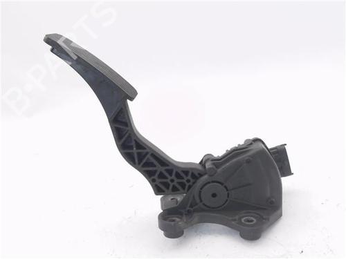 Pedal KIA CEE'D SW (ED) 2.0 | BP32417620I4 - Image 2