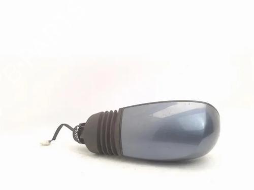 Left mirror FIAT PUNTO (188_)  | BP14996815C26 