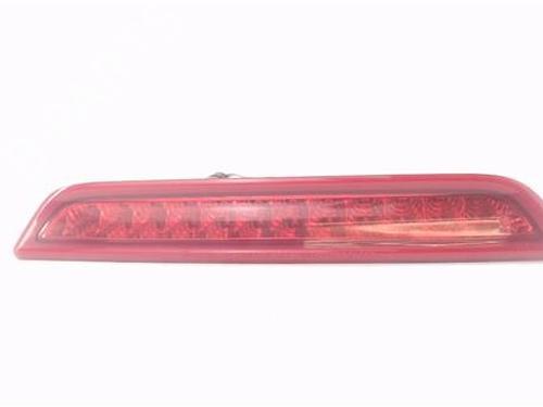 Used Third brake light KIA CARNIVAL / GRAND CARNIVAL III (VQ) 2.9 CRDi (185 hp) 25604904