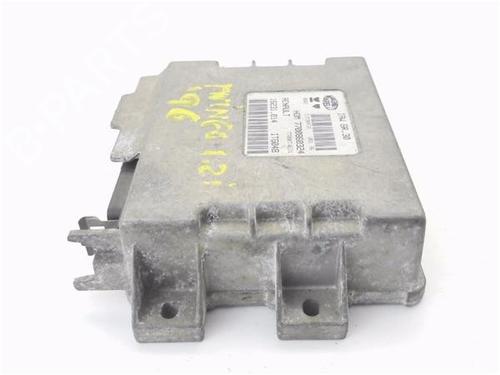 Electronic module RENAULT TWINGO II (CN0_)  | BP27567307M83 