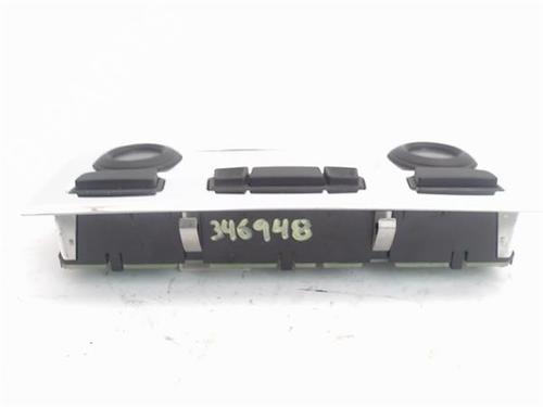 Front wiper motor FORD TRANSIT Van (FA_ _)  | BP28025486M29 