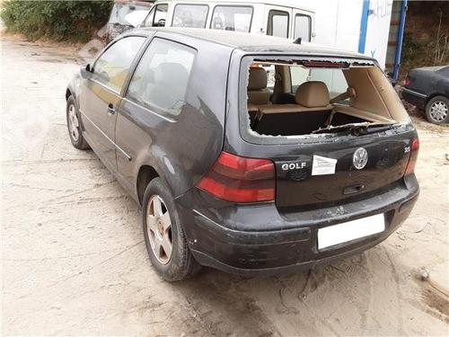 Starter VW GOLF IV (1J1) 2.0 | BP10747507M8 