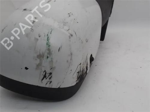 Right mirror RENAULT MEGANE II (BM0/1_, CM0/1_)  | BP13049999C27 