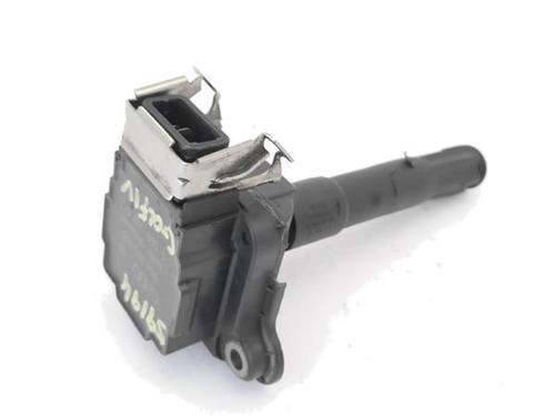 Ignition coil VW GOLF IV (1J1)  | BP25718946M94 