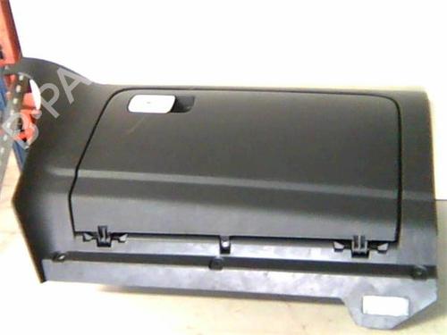 Used Glove box VW GOLF V (1K1) 1.9 TDI (105 hp) 11341056
