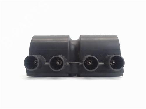 Ignition coil OPEL ASTRA G Hatchback (T98) | BP17090332M94