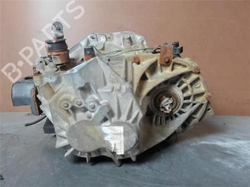 Gearbox KIA PICANTO I (SA)  | BP16014174M3 