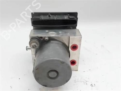 ABS Bremseaggregat CITROËN C4 Coupe (LA_) [2004-2013]  10913021