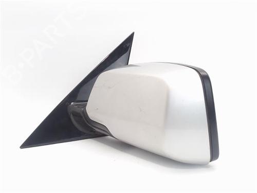 Left mirror BMW X3 (E83) 2.5 i | BP15517686C26 